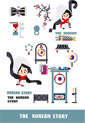 나무 식물 캐릭터 전통 여자 전통문화 악기 일러스트 초 전통캐릭터 전통소품 사람 성인 두명 책 춤 전통의상 한복 북 오브젝트 청사초롱 전통무용 촛대 장구 염주 목탁 승무 여자만 성인여자만 성인만 일러캐릭터 AI파일 한국전통 문화 음악 문화예술 타악기 국악기 전통공연 불교용품 초롱 파일형식 벡터