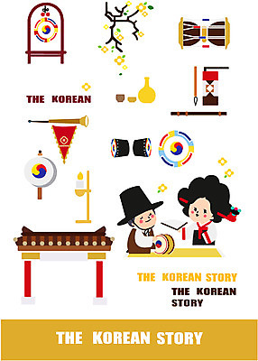 캐릭터 한국전통 전통 여자 남자 전통문화 문화 악기 백그라운드 고건축 일러스트 초 술병 전통캐릭터 전통소품 사람 성인 두명 전통의상 한복 북 오브젝트 청사초롱 촛대 장구 소리꾼 판소리 성인만 일러캐릭터 AI파일 건축물 음악 병_용기 타악기 주류 한국 국악기 전통공연 초롱 파일형식 벡터