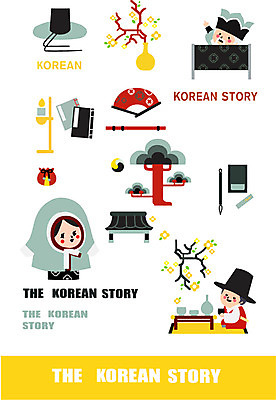 나무 식물 캐릭터 전통 여자 남자 전통문화 고건축 일러스트 초 전통캐릭터 전통소품 사람 성인 책 세명 붓 부채 전통의상 한복 오브젝트 피리 촛대 술상 성인만 일러캐릭터 AI파일 갓모자 모자_잡화 한국전통 건축물 문화 목관악기 파일형식 벡터