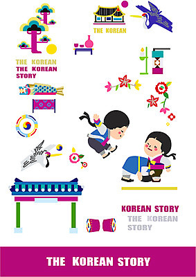 나무 식물 동물 캐릭터 전통 남자 꽃 전통문화 고건축 일러스트 초 놀이 조류 전통캐릭터 주택 전통소품 사람 성인 세명 승마 전통의상 한복 오브젝트 청사초롱 촛대 술상 남자만 성인남자만 성인만 일러캐릭터 AI파일 한국전통 건축물 문화 스포츠 건물 초롱 파일형식 벡터