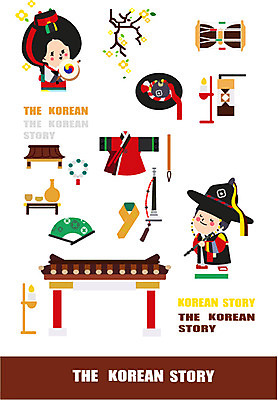 나무 식물 캐릭터 모자 전통 여자 남자 전통문화 악기 고건축 일러스트 초 전통캐릭터 전통소품 사람 성인 두명 붓 전통의상 한복 나팔 오브젝트 청사초롱 피리 촛대 장구 염주 소고 사또 술상 성인만 일러캐릭터 AI파일 한국전통 건축물 잡화 문화 음악 타악기 국악기 목관악기 불교용품 초롱 파일형식 벡터