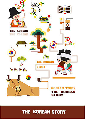 나무 식물 동물 캐릭터 전통 남자 꽃 전통문화 고건축 일러스트 전통캐릭터 주택 전통소품 사람 성인 세명 운동 전통놀이 부채 소 전통의상 한복 북 오브젝트 장구 소고 씨름 남자만 성인남자만 성인만 일러캐릭터 AI파일 한국전통 건축물 문화 스포츠 포유류 놀이 타악기 건강 국악기 건물 파일형식 벡터