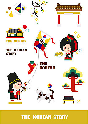 나무 식물 동물 캐릭터 전통 여자 남자 전통문화 고건축 일러스트 술병 전통캐릭터 주택 전통소품 사람 성인 두명 전통놀이 부채 강아지 전통의상 한복 연 오브젝트 연날리기 방패연 성인만 일러캐릭터 AI파일 한국전통 건축물 문화 놀이 병_용기 주류 건물 반려동물 놀이용품 개 파일형식 벡터