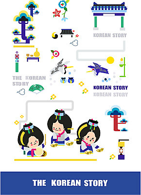 나무 식물 동물 캐릭터 전통 여자 전통문화 고건축 일러스트 조류 전통캐릭터 전통소품 사람 성인 세명 춤 부채 전통의상 한복 오브젝트 청사초롱 전통무용 장구 부채춤 술상 여자만 성인여자만 성인만 일러캐릭터 AI파일 한국전통 건축물 문화 문화예술 타악기 국악기 전통공연 초롱 파일형식 벡터