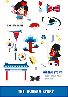 나무 식물 캐릭터 전통 여자 남자 전통문화 악기 고건축 일러스트 전통캐릭터 전통소품 가면 사람 성인 두명 춤 부채 전통의상 한복 북 오브젝트 탈춤 전통무용 장구 탈 소고 승무 성인만 일러캐릭터 AI파일 한국전통 건축물 문화 음악 문화예술 타악기 국악기 전통공연 파일형식 벡터