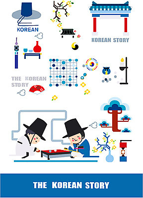 나무 식물 캐릭터 모자 전통 남자 전통문화 고건축 일러스트 초 놀이 전통캐릭터 전통소품 사람 성인 두명 전통의상 한복 오브젝트 촛대 술상 장기판 남자만 성인남자만 성인만 일러캐릭터 AI파일 장기놀이 한국전통 건축물 잡화 문화 파일형식 벡터