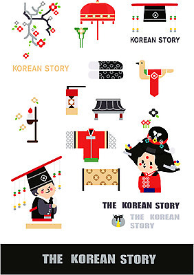 나무 식물 캐릭터 모자 전통 여자 남자 전통문화 신부 조각 신랑 결혼 일러스트 초 전통캐릭터 전통소품 사람 성인 두명 전통의상 한복 오브젝트 청사초롱 촛대 조각_조소 성인만 일러캐릭터 AI파일 한국전통 잡화 문화 이벤트 초롱 조소 파일형식 벡터