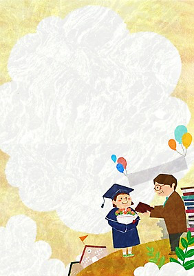 전신 PSD 식물 모자 학생 건축물 배너 여학생 여자 교육 남자 꽃다발 백그라운드 말풍선 일러스트 학사모 졸업 학교 새출발 새로움 안내 프레임 틀 서기 사람 성인 두명 건물 책 교사 메모지 가운 졸업가운 풀 졸업장 알림 풍선 설레임 성인만 국내일러스트 직업 모자_잡화 잡화 옷 건축 꽃 감정 컨셉 모션 사무용품 출발 파일형식