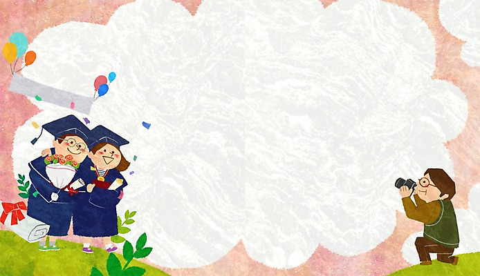 전신 PSD 식물 모자 학생 배너 여학생 여자 교육 남자 남학생 꽃다발 백그라운드 말풍선 일러스트 학사모 졸업 새출발 새로움 안내 프레임 틀 서기 사람 성인 세명 카메라 메모지 가운 졸업가운 풀 졸업장 알림 풍선 졸업사진 설레임 기념사진 성인만 국내일러스트 모자_잡화 잡화 옷 꽃 감정 컨셉 모션 전자제품 사무용품 출발 파일형식