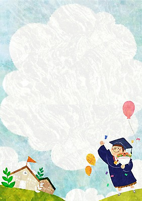 전신 PSD 식물 모자 학생 건축물 배너 교육 남자 남학생 꽃다발 백그라운드 말풍선 일러스트 학사모 졸업 학교 새출발 새로움 안내 프레임 틀 한명 서기 사람 건물 메모지 가운 졸업가운 풀 메달 알림 풍선 설레임 남자만 남자한명만 국내일러스트 모자_잡화 1 잡화 옷 건축 꽃 감정 컨셉 모션 사무용품 출발 상_상패 파일형식