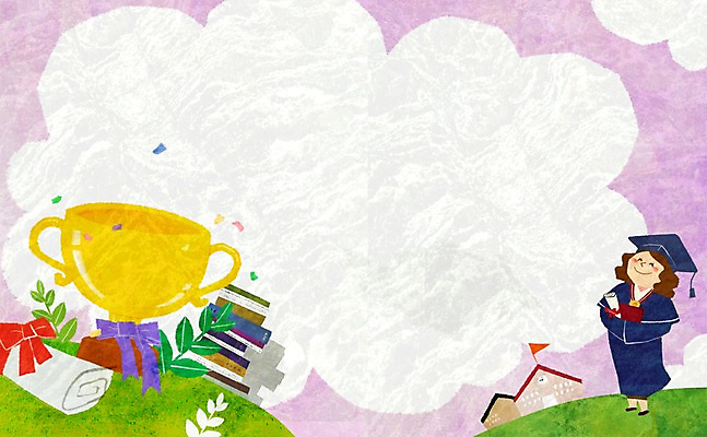 전신 PSD 식물 모자 학생 건축물 배너 여학생 여자 교육 백그라운드 말풍선 일러스트 학사모 졸업 학교 새출발 새로움 안내 프레임 틀 한명 서기 사람 건물 책 쌓기 메모지 가운 졸업가운 풀 졸업장 트로피 알림 설레임 여자만 여자한명만 국내일러스트 모자_잡화 1 잡화 옷 건축 감정 컨셉 모션 사무용품 상_우승 출발 파일형식