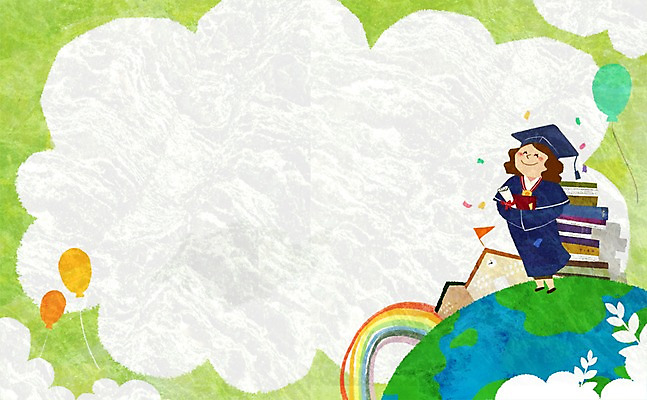 전신 PSD 식물 모자 학생 건축물 배너 여학생 여자 교육 지구 백그라운드 무지개 말풍선 일러스트 학사모 졸업 학교 새출발 새로움 안내 프레임 틀 한명 서기 사람 건물 책 쌓기 메모지 가운 졸업가운 풀 졸업장 알림 풍선 설레임 여자만 여자한명만 국내일러스트 자연요소 모자_잡화 1 잡화 옷 건축 감정 컨셉 모션 사무용품 출발 파일형식