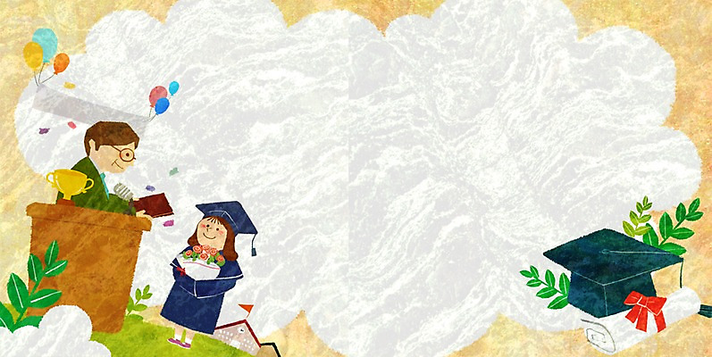 전신 PSD 식물 모자 학생 배너 여학생 여자 교육 남자 꽃다발 백그라운드 말풍선 일러스트 학사모 졸업 새출발 새로움 안내 프레임 틀 서기 사람 성인 두명 교사 메모지 가운 졸업가운 풀 졸업장 트로피 알림 풍선 단상 설레임 성인만 국내일러스트 직업 모자_잡화 잡화 옷 꽃 감정 컨셉 모션 사무용품 상_우승 출발 파일형식