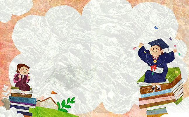 전신 PSD 식물 모자 학생 건축물 배너 여학생 여자 교육 남자 교복 백그라운드 말풍선 일러스트 학사모 졸업 학교 새출발 새로움 안내 프레임 틀 사람 앉기 두명 건물 책 쌓기 메모지 가운 졸업가운 풀 졸업장 알림 설레임 국내일러스트 모자_잡화 잡화 옷 건축 감정 컨셉 모션 사무용품 출발 파일형식