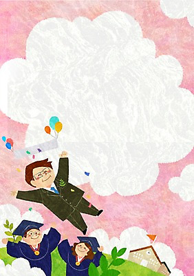 전신 PSD 식물 모자 학생 건축물 배너 여학생 여자 교육 남자 남학생 백그라운드 말풍선 일러스트 학사모 졸업 학교 새출발 새로움 안내 프레임 틀 사람 성인 건물 세명 교사 메모지 가운 졸업가운 풀 메달 알림 풍선 설레임 헹가래 성인만 국내일러스트 직업 모자_잡화 잡화 옷 건축 감정 컨셉 사무용품 축하 출발 상_상패 파일형식