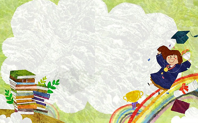 전신 PSD 식물 모자 학생 배너 여학생 여자 교육 꽃다발 백그라운드 무지개 말풍선 일러스트 학사모 졸업 새출발 새로움 안내 프레임 틀 한명 사람 책 쌓기 메모지 가운 졸업가운 풀 졸업장 트로피 메달 알림 설레임 여자만 여자한명만 국내일러스트 자연요소 모자_잡화 1 잡화 옷 꽃 감정 컨셉 모션 사무용품 상_우승 출발 상_상패 파일형식