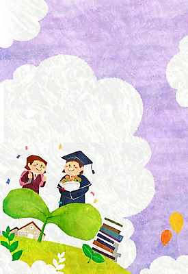 전신 PSD 식물 모자 학생 건축물 배너 여학생 여자 교육 교복 꽃다발 백그라운드 말풍선 일러스트 학사모 졸업 학교 새출발 새로움 안내 프레임 틀 서기 사람 두명 건물 책 쌓기 새싹 메모지 가운 졸업가운 풀 졸업장 알림 풍선 설레임 여자만 국내일러스트 모자_잡화 잡화 옷 건축 꽃 감정 컨셉 모션 사무용품 출발 파일형식