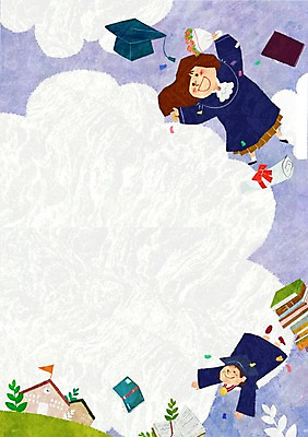 전신 PSD 식물 모자 학생 건축물 배너 여학생 여자 교육 남자 남학생 꽃다발 백그라운드 말풍선 일러스트 학사모 졸업 학교 새출발 새로움 안내 프레임 틀 사람 두명 건물 책 쌓기 메모지 가운 졸업가운 풀 졸업장 알림 설레임 국내일러스트 모자_잡화 잡화 옷 건축 꽃 감정 컨셉 모션 사무용품 출발 파일형식