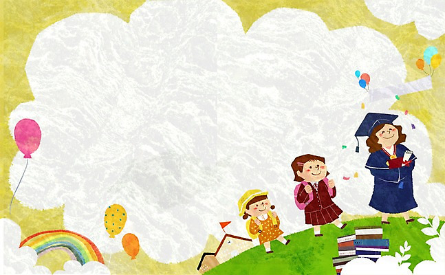 전신 PSD 모자 학생 건축물 배너 여학생 여자 교육 교복 백그라운드 무지개 말풍선 일러스트 학사모 졸업 학교 새출발 새로움 안내 프레임 틀 서기 사람 건물 책 세명 쌓기 유치원생 메모지 가운 졸업가운 졸업장 알림 풍선 설레임 여자만 어린이만 소녀만 국내일러스트 자연요소 모자_잡화 잡화 옷 건축 감정 어린이 컨셉 모션 사무용품 출발 파일형식