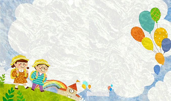 전신 PSD 식물 모자 건축물 배너 여자 교육 남자 어린이 백그라운드 무지개 말풍선 가방 일러스트 학교 새출발 새로움 안내 프레임 틀 서기 사람 소녀 소년 두명 건물 유치원 메모지 풀 알림 신학기 입학 풍선 설레임 어린이만 국내일러스트 자연요소 잡화 건축 감정 컨셉 모션 사무용품 출발 파일형식