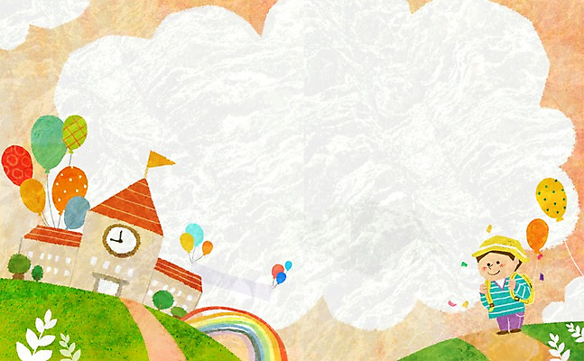 전신 PSD 식물 모자 건축물 배너 교육 남자 어린이 백그라운드 무지개 말풍선 일러스트 학교 새출발 새로움 안내 프레임 틀 한명 서기 사람 소년 건물 유치원 메모지 풀 알림 신학기 입학 풍선 설레임 남자만 남자한명만 어린이만 소년만 소년한명만 국내일러스트 자연요소 1 잡화 건축 감정 컨셉 모션 사무용품 출발 파일형식