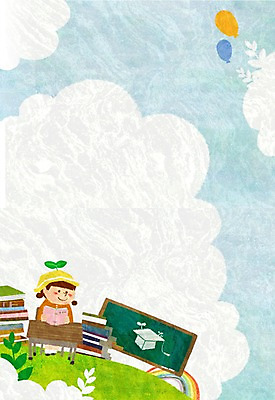 전신 PSD 식물 모자 배너 여자 교육 어린이 백그라운드 무지개 말풍선 의자 일러스트 새출발 새로움 안내 프레임 틀 한명 사람 앉기 소녀 책 쌓기 칠판 유치원 메모지 풀 알림 책상 신학기 입학 풍선 설레임 여자만 여자한명만 어린이만 소녀만 소녀한명만 국내일러스트 자연요소 1 잡화 감정 가구 컨셉 모션 사무용품 출발 파일형식