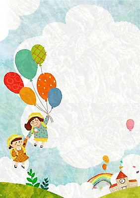 전신 PSD 식물 모자 건축물 배너 여자 교육 어린이 백그라운드 무지개 말풍선 가방 일러스트 학교 새출발 새로움 안내 프레임 틀 사람 소녀 두명 건물 유치원 메모지 풀 알림 신학기 입학 풍선 설레임 여자만 어린이만 소녀만 국내일러스트 자연요소 잡화 건축 감정 컨셉 사무용품 출발 파일형식