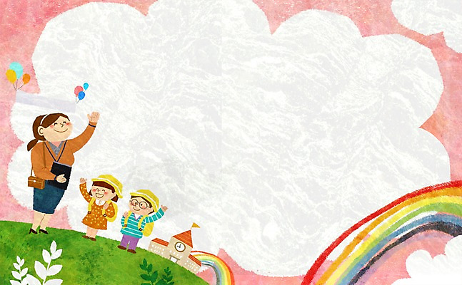 전신 PSD 식물 모자 건축물 배너 여자 교육 남자 어린이 백그라운드 무지개 말풍선 가방 일러스트 학교 새출발 새로움 안내 프레임 틀 서기 사람 소녀 소년 성인 건물 세명 교사 유치원 메모지 풀 알림 신학기 입학 풍선 설레임 국내일러스트 자연요소 직업 잡화 건축 감정 컨셉 모션 사무용품 출발 파일형식