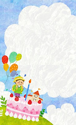 전신 PSD 식물 모자 건축물 배너 교육 남자 어린이 음식 빵 백그라운드 말풍선 가방 일러스트 초 촛불 학교 새출발 새로움 안내 프레임 틀 한명 서기 사람 소년 건물 케이크 유치원 메모지 풀 알림 신학기 입학 풍선 설레임 남자만 남자한명만 어린이만 소년만 소년한명만 국내일러스트 1 잡화 건축 감정 컨셉 모션 디저트 사무용품 출발 파일형식