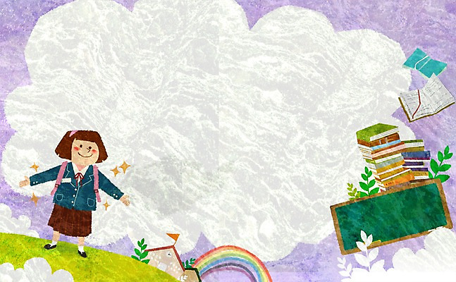 전신 PSD 식물 학생 건축물 배너 여학생 여자 교육 교복 백그라운드 무지개 말풍선 가방 일러스트 학교 새출발 새로움 안내 프레임 틀 한명 서기 사람 건물 책 쌓기 칠판 메모지 풀 알림 신학기 입학 설레임 여자만 여자한명만 국내일러스트 자연요소 1 잡화 옷 건축 감정 컨셉 모션 사무용품 출발 파일형식