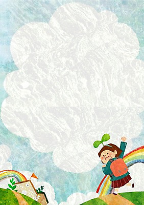 전신 PSD 식물 학생 건축물 배너 여학생 여자 교육 교복 백그라운드 무지개 말풍선 일러스트 학교 새출발 새로움 안내 프레임 틀 한명 서기 사람 건물 새싹 메모지 풀 알림 신학기 입학 설레임 여자만 여자한명만 국내일러스트 자연요소 1 옷 건축 감정 컨셉 모션 사무용품 출발 파일형식