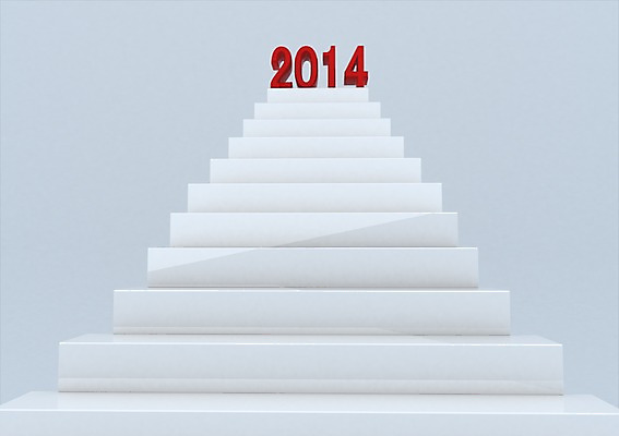 PSD 편집이미지 백그라운드 새해 사람없음 그래픽 숫자 3D소스 3D 계단 연도 입체 2014년 편집소스 편집3D 문자 디지털합성 파일형식