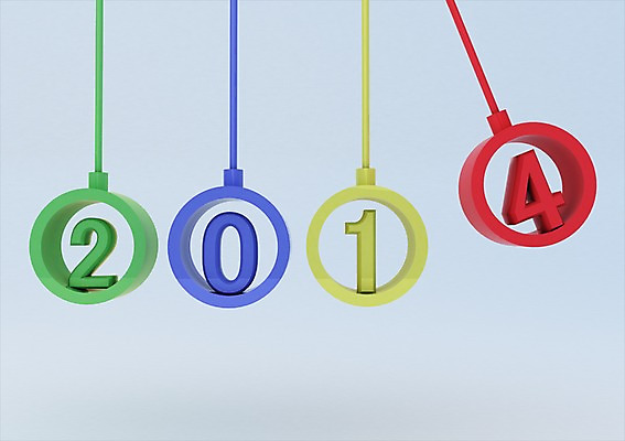 PSD 편집이미지 백그라운드 새해 사람없음 그래픽 숫자 3D소스 3D 연도 입체 2014년 추 편집소스 편집3D 문자 디지털합성 파일형식