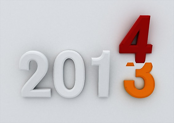 PSD 편집이미지 백그라운드 새해 사람없음 그래픽 숫자 3D소스 3D 연도 입체 2014년 2013년 편집소스 편집3D 문자 디지털합성 파일형식