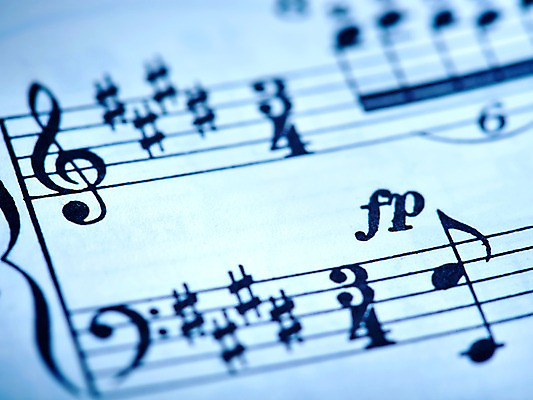 포토 JPG 스튜디오촬영 기호 종이 음악 백그라운드 음표 실내 근접촬영 사람없음 아웃포커스 상점 높은음자리표 오브젝트 오선지 낮은음자리표 국내포토 문자 뷰포인트 문화예술 촬영기법 내부 악보 오선 파일형식