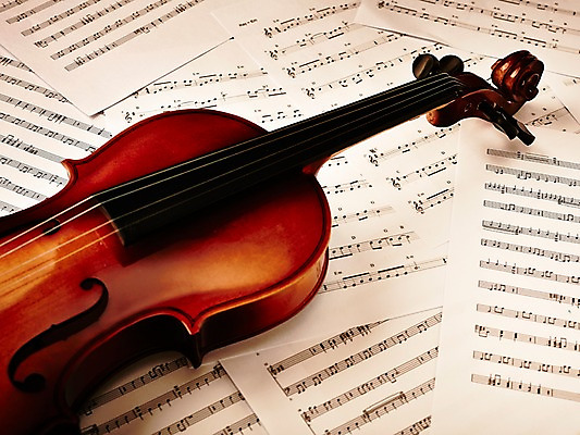 포토 JPG 스튜디오촬영 기호 종이 악기 음악 백그라운드 음표 현악기 실내 근접촬영 사람없음 아웃포커스 클래식 바이올린 오브젝트 오선지 국내포토 문자 뷰포인트 컨셉 문화예술 촬영기법 내부 악보 오선 파일형식