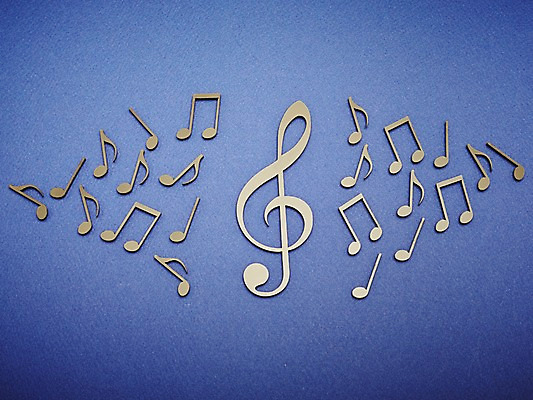 포토 JPG 스튜디오촬영 기호 음악 백그라운드 음표 실내 근접촬영 사람없음 높은음자리표 오브젝트 8분음표 16분음표 국내포토 문자 뷰포인트 문화예술 내부 파일형식