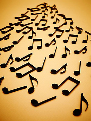 포토 JPG 스튜디오촬영 기호 음악 백그라운드 음표 실내 근접촬영 사람없음 아웃포커스 오브젝트 8분음표 16분음표 국내포토 문자 뷰포인트 문화예술 촬영기법 내부 파일형식