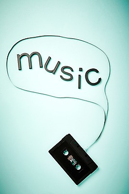 포토 JPG 스튜디오촬영 알파벳 영어 음악 백그라운드 말풍선 실내 근접촬영 사람없음 단어 카세트테이프 오브젝트 테이프 소문자 국내포토 문자 뷰포인트 문화예술 문구용품 내부 파일형식