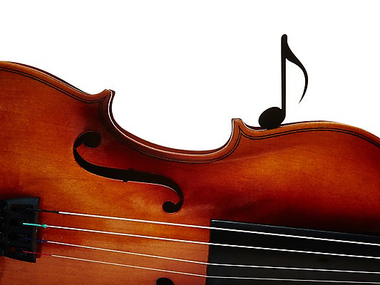 포토 JPG 스튜디오촬영 기호 악기 음악 백그라운드 음표 현악기 실내 근접촬영 사람없음 클래식 바이올린 오브젝트 8분음표 국내포토 문자 뷰포인트 컨셉 문화예술 내부 파일형식