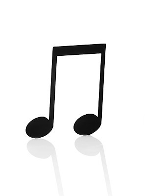 포토 JPG 스튜디오촬영 기호 음악 백그라운드 음표 실내 누끼 근접촬영 사람없음 오브젝트 16분음표 국내포토 문자 뷰포인트 문화예술 내부 파일형식