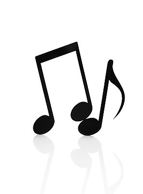 포토 JPG 스튜디오촬영 기호 음악 백그라운드 음표 실내 누끼 근접촬영 사람없음 오브젝트 8분음표 16분음표 국내포토 문자 뷰포인트 문화예술 내부 파일형식