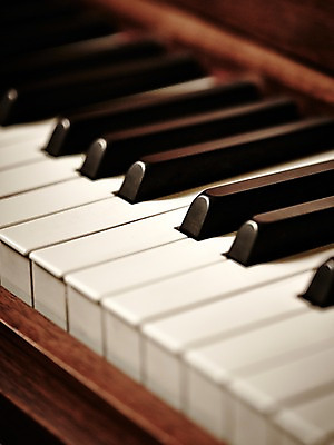 포토 JPG 스튜디오촬영 악기 음악 백그라운드 실내 근접촬영 사람없음 아웃포커스 건반 피아노 건반악기 오브젝트 국내포토 뷰포인트 문화예술 촬영기법 내부 파일형식