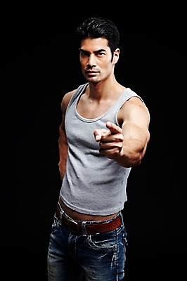 포토 JPG 스튜디오촬영 외국인 해외기획촬영 2012년태국 남자 맨라이프 포즈 검은배경 근육 실내 한명 서기 사람 손짓 성인 앞모습 캐주얼 30대 민소매 운동 헬스 청바지 가리킴 성인남자한명만 장년만 장년남자만 장년남자한명만 국내포토 1 라이프스타일 옷 뷰포인트 백그라운드 상의 바지 모션 건강 인종 내부 장년 검은색 남자만 남자한명만 성인남자만 성인만 파일형식