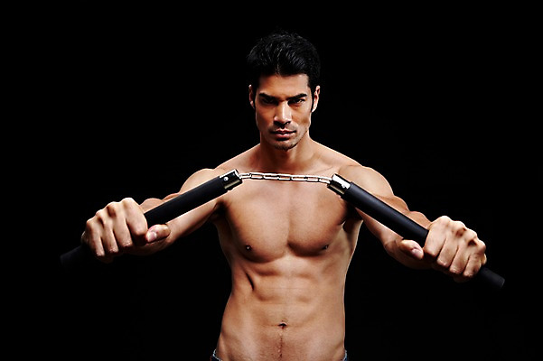 포토 JPG 스튜디오촬영 외국인 해외기획촬영 2012년태국 남자 맨라이프 포즈 모션 검은배경 근육 상의탈의 실내 한명 들기 사람 상반신 성인 앞모습 30대 운동 운동기구 헬스 무도 쌍절곤 쌍절봉 성인남자한명만 장년만 장년남자만 장년남자한명만 국내포토 1 라이프스타일 스포츠 뷰포인트 백그라운드 탈의 건강 인종 내부 장년 검은색 남자만 남자한명만 성인남자만 성인만 파일형식