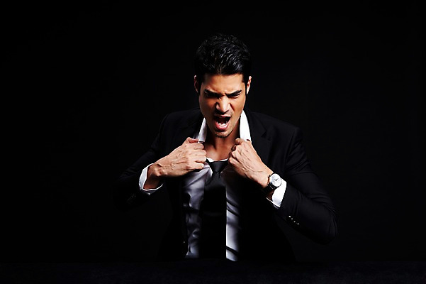 포토 JPG 스튜디오촬영 외국인 해외기획촬영 2012년태국 남자 맨라이프 비즈니스 검은배경 스트레스 실내 한명 사람 정장 상반신 성인 앞모습 30대 비즈니스라이프 외침 직장인 비즈니스맨 괴로움 성인남자한명만 장년만 장년남자만 장년남자한명만 국내포토 직업 1 라이프스타일 옷 감정 뷰포인트 백그라운드 인종 내부 장년 검은색 소리 남자만 남자한명만 성인남자만 성인만 파일형식