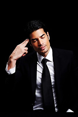 포토 JPG 스튜디오촬영 외국인 해외기획촬영 2012년태국 남자 맨라이프 생각 비즈니스 검은배경 스트레스 실내 한명 사람 정장 상반신 성인 앞모습 30대 비즈니스라이프 눈감음 직장인 비즈니스맨 괴로움 성인남자한명만 장년만 장년남자만 장년남자한명만 국내포토 직업 1 라이프스타일 옷 감정 뷰포인트 백그라운드 모션 인종 내부 장년 검은색 남자만 남자한명만 성인남자만 성인만 파일형식