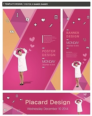 PSD 외국인 템플릿 배너 배너템플릿 여자 가로배너 ZIP 포스터 세로배너 백그라운드 십자가 의학 청진기 모션 병원 주사기 한명 웃음 사람 20대 성인 치료 세트 알약 약 의사 현수막 하트 의사가운 온도계 체온계 구급차 십자 서류판 여자만 여자한명만 성인여자만 청년만 청년여자만 성인한명만 청년여자한명만 성인여자한명만 성인만 모양 1 의료기기 자동차 표정 인종 청년 가로 세로 사무용품 의료진 가운 파일형식