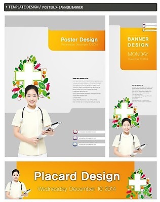 PSD 템플릿 배너 배너템플릿 여자 가로배너 ZIP 포스터 세로배너 백그라운드 십자가 의학 청진기 나뭇잎 병원 주사기 한명 웃음 들기 사람 동양인 상반신 20대 성인 치료 세트 알약 약 한국인 간호사 현수막 십자 서류판 여자만 여자한명만 성인여자만 청년만 청년여자만 성인한명만 청년여자한명만 성인여자한명만 성인만 1 잎 의료기기 모션 표정 인종 청년 가로 세로 사무용품 의료진 파일형식
