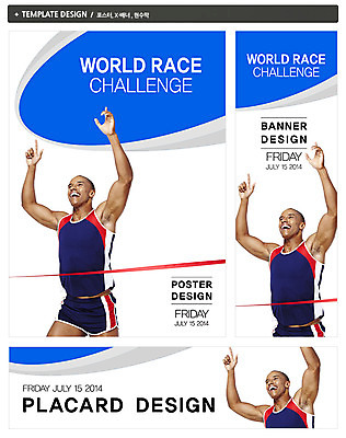 PSD 서양인 외국인 템플릿 배너 배너템플릿 남자 가로배너 ZIP 포스터 세로배너 스포츠 흑인 백그라운드 올림픽 운동선수 한명 웃음 사람 상반신 20대 성인 운동복 세트 달리기 운동 기쁨 만세 현수막 우승 육상스포츠 육상선수 마라톤 결승선 결승점 완주 남자만 남자한명만 성인남자만 청년만 청년남자만 청년남자한명만 성인한명만 성인남자한명만 성인만 1 옷 감정 모션 표정 건강 인종 경기 청년 가로 세로 최고 결승 파일형식